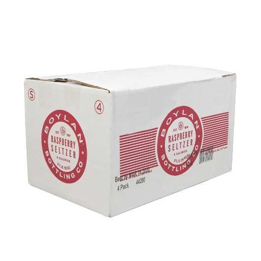 Product gallery 2758409