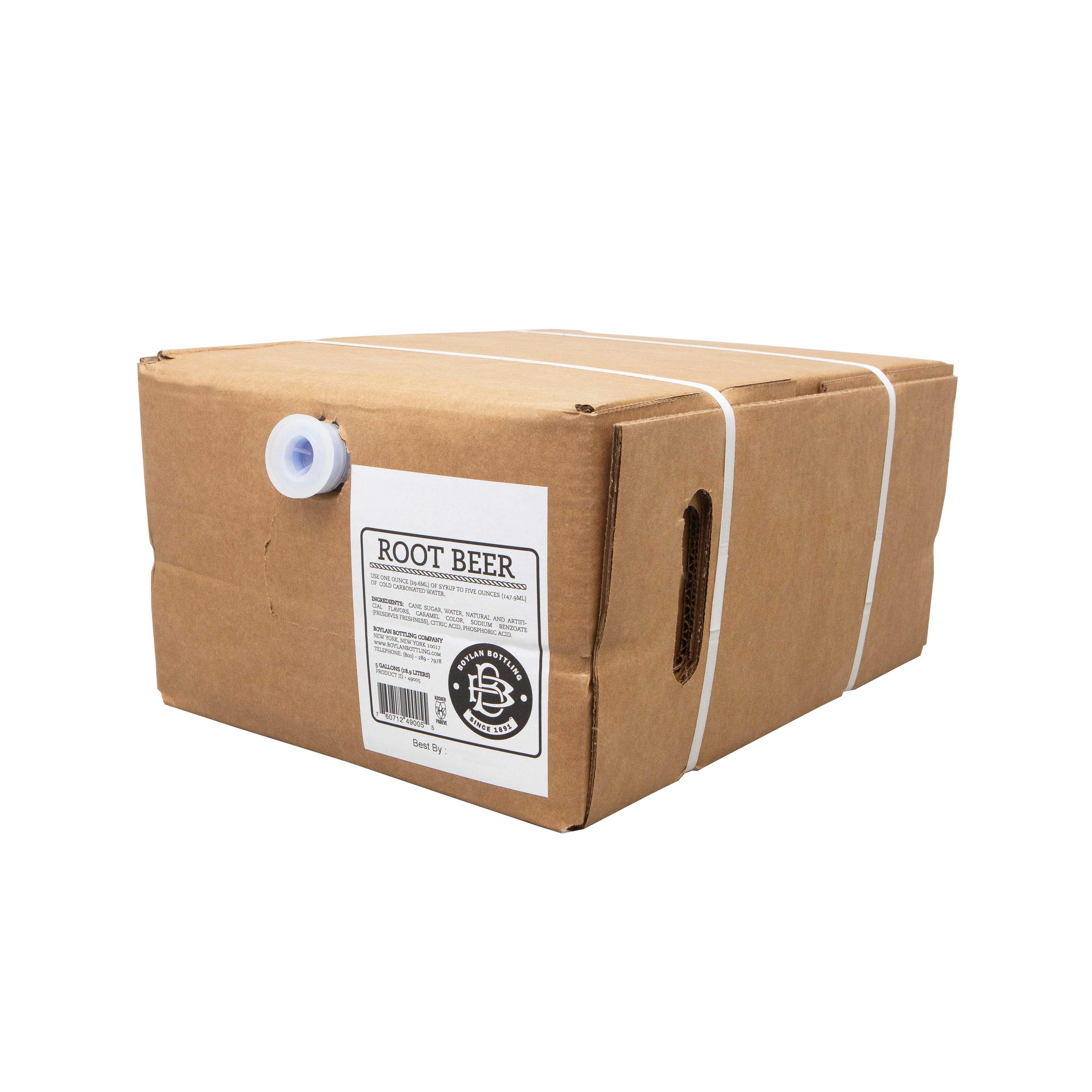 Product gallery 1649246