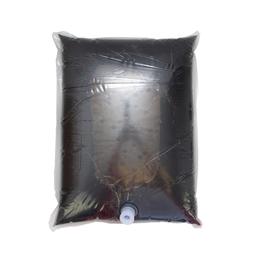 Product thumb gallery 1649249