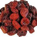 Traina California Pitted Bing Cherries, 5 Pound