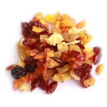 Product gallery 1748915