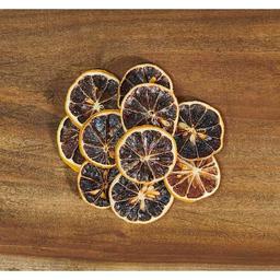 Product thumb gallery 2652668