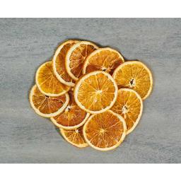 Product thumb gallery 2652674