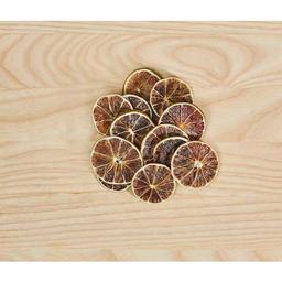 Product thumb gallery 2652686