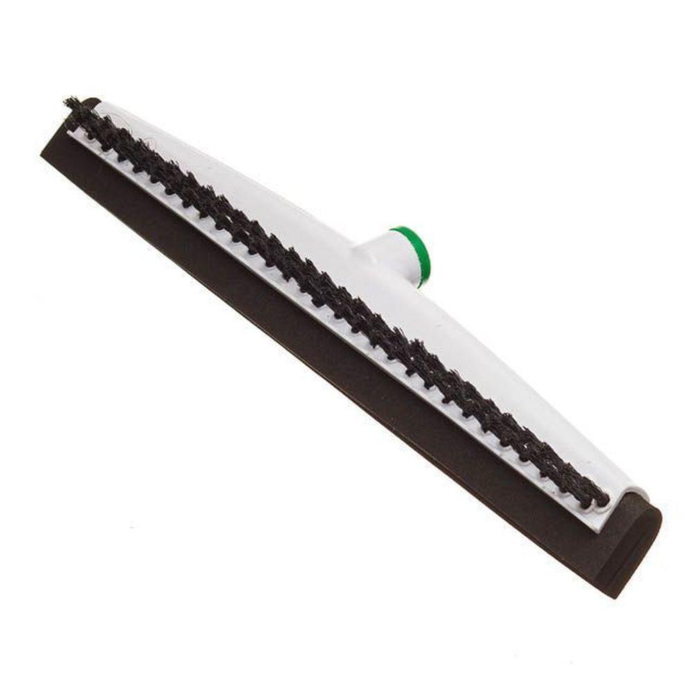 Product gallery 4169545