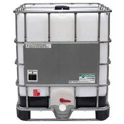 Product thumb gallery 3152776