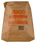 Argo Corn Starch 25 Pound