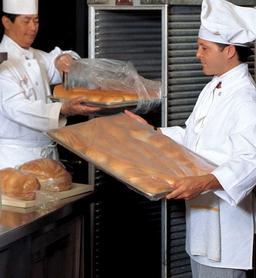 Product thumb gallery 1676989