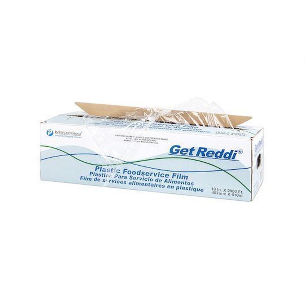 Product gallery 3375022