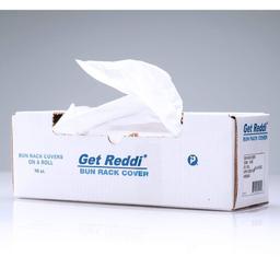 Product thumb gallery 4172242