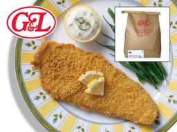 Product thumb gallery 1339797