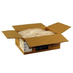 Product thumb gallery 1761365