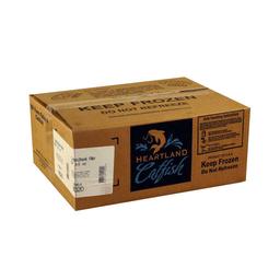 Product thumb gallery 1761368