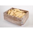 Heartland Catfish Breaded Style Catfish, 5.5 Ounce