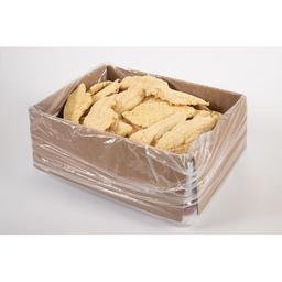 Product thumb gallery 4435641