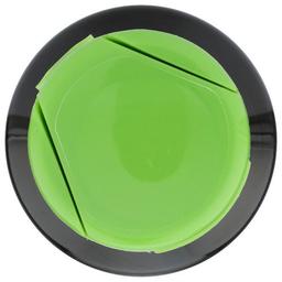 Product thumb gallery 4167898