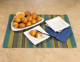 Product thumb gallery 1173720