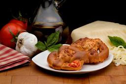 Product thumb gallery 1173723