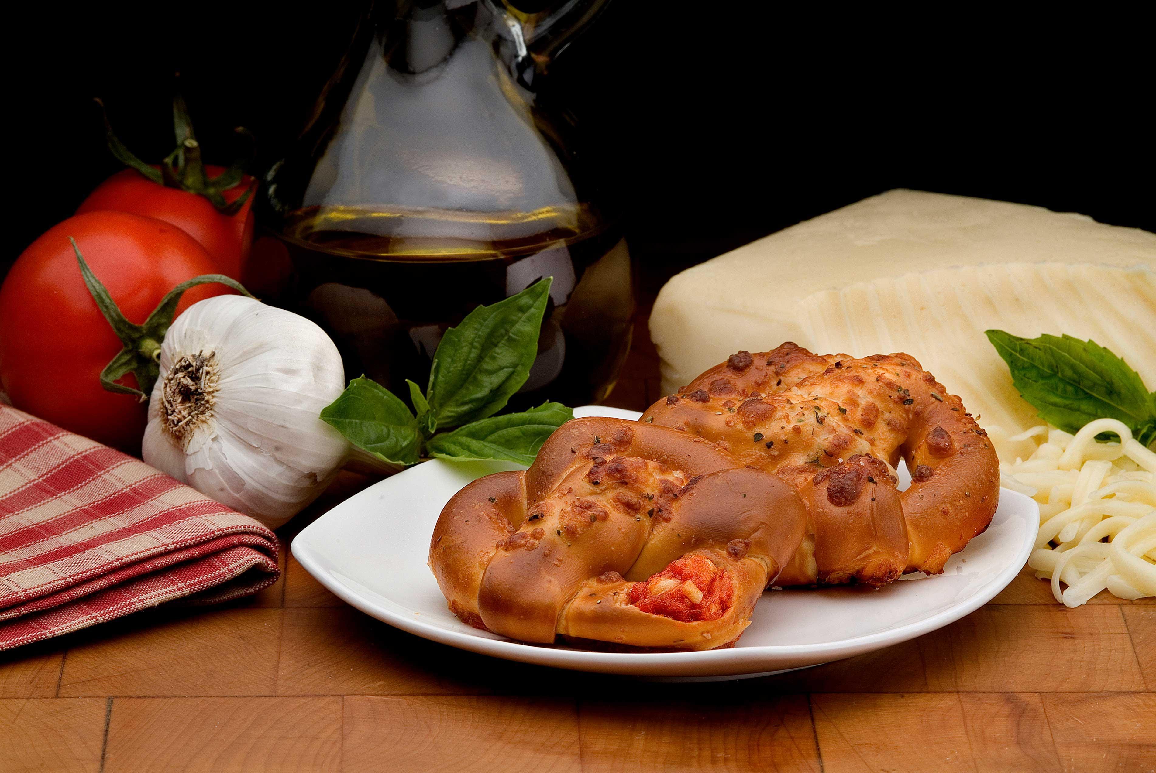 Product gallery 1173723