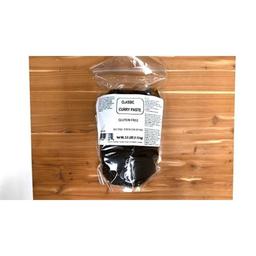 Product thumb gallery 3833789