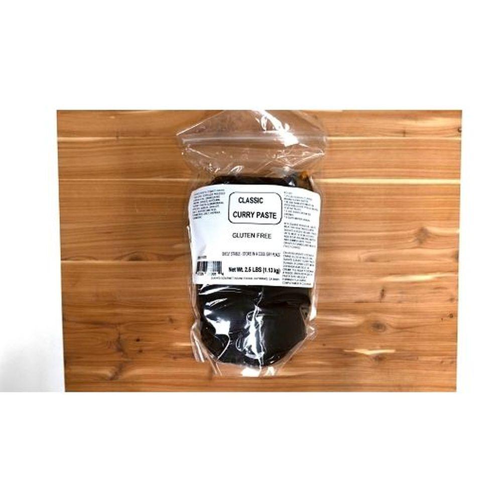 Product gallery 3833789