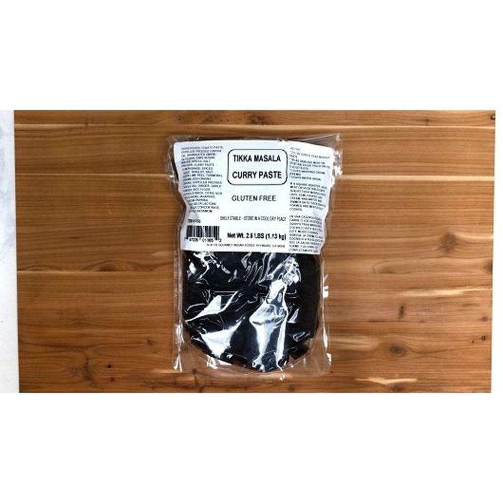 Product gallery 3833795