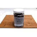 Sukhis Mango Chutney Salad Dressing, 4 Pound