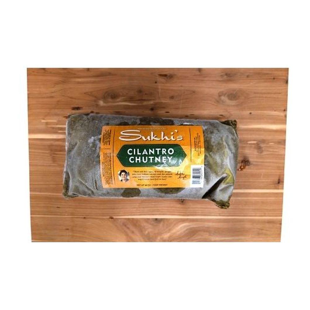 Product gallery 3833807