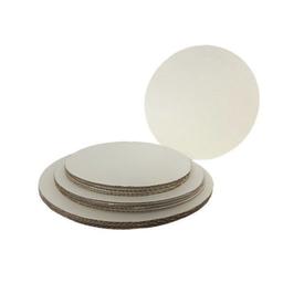 Product thumb gallery 4171963