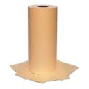 McNairn Peach Steak Paper, 10 x 14 inch -- 1000 per case