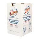 Crisco Professional General Purpose Creamy Fry Shortening, 4.6 Gallon