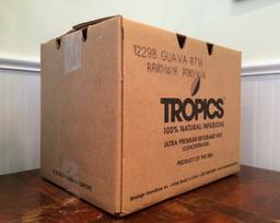 Product thumb gallery 1530650