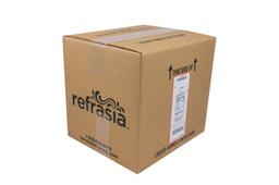 Product thumb gallery 1530653