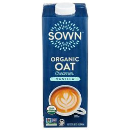 Product thumb gallery 2722261