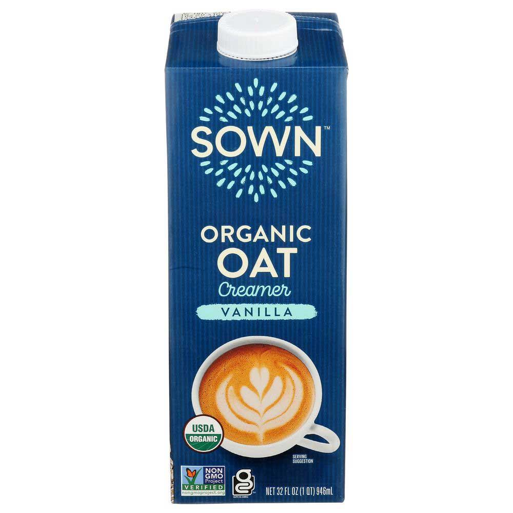 Product gallery 2722261