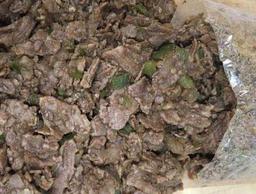 Product thumb gallery 2470161