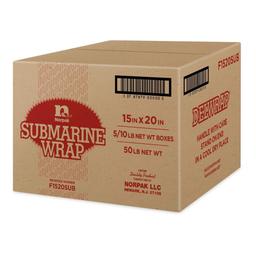 Product thumb gallery 4174291