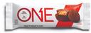 One Peanut Butter Cup Bar, 2.12 Ounce - 12 count per pack -- 6 packs per case