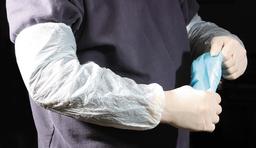 Product thumb gallery 1563284