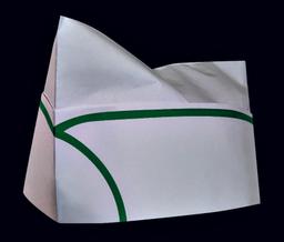 Product thumb gallery 1347756