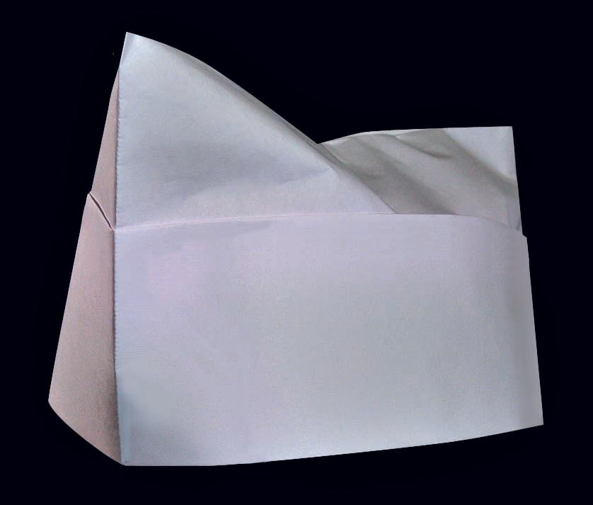 Product gallery 1347750