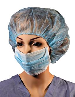 Product thumb gallery 1562552