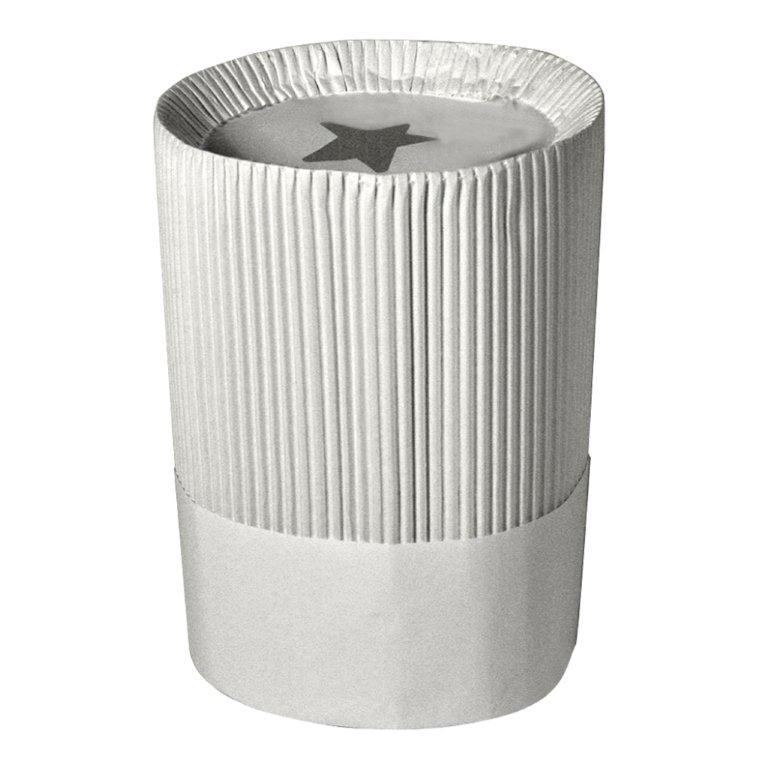 Product gallery 1453499