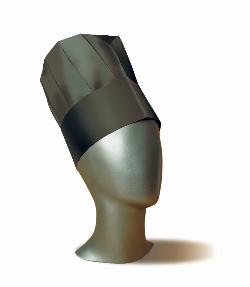 Product gallery 1563575