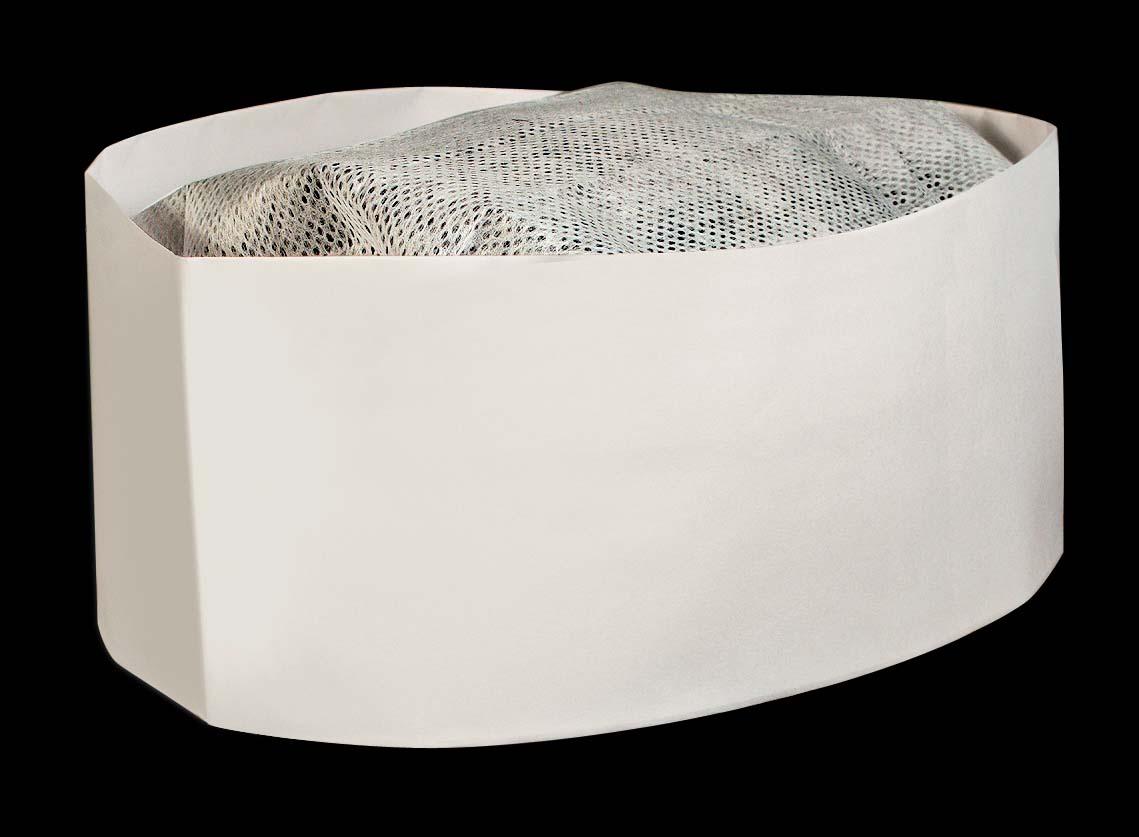 Product gallery 1347747