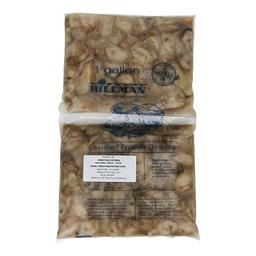 Product thumb gallery 534599166