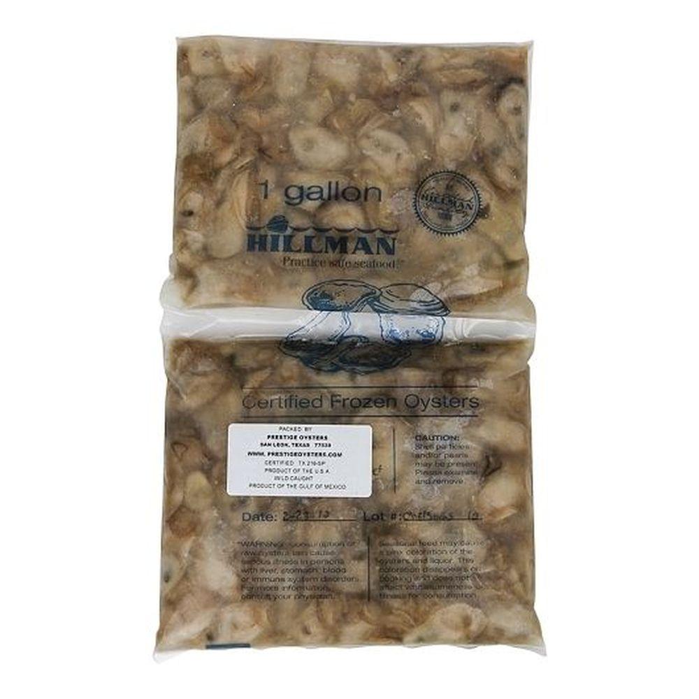 Product gallery 534599166