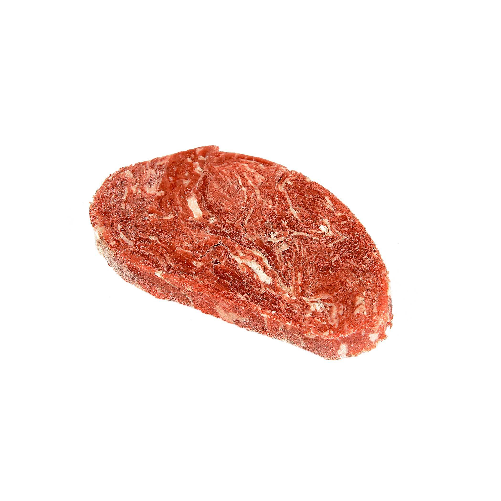 Product gallery 1132530