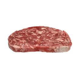 Product thumb gallery 1132533