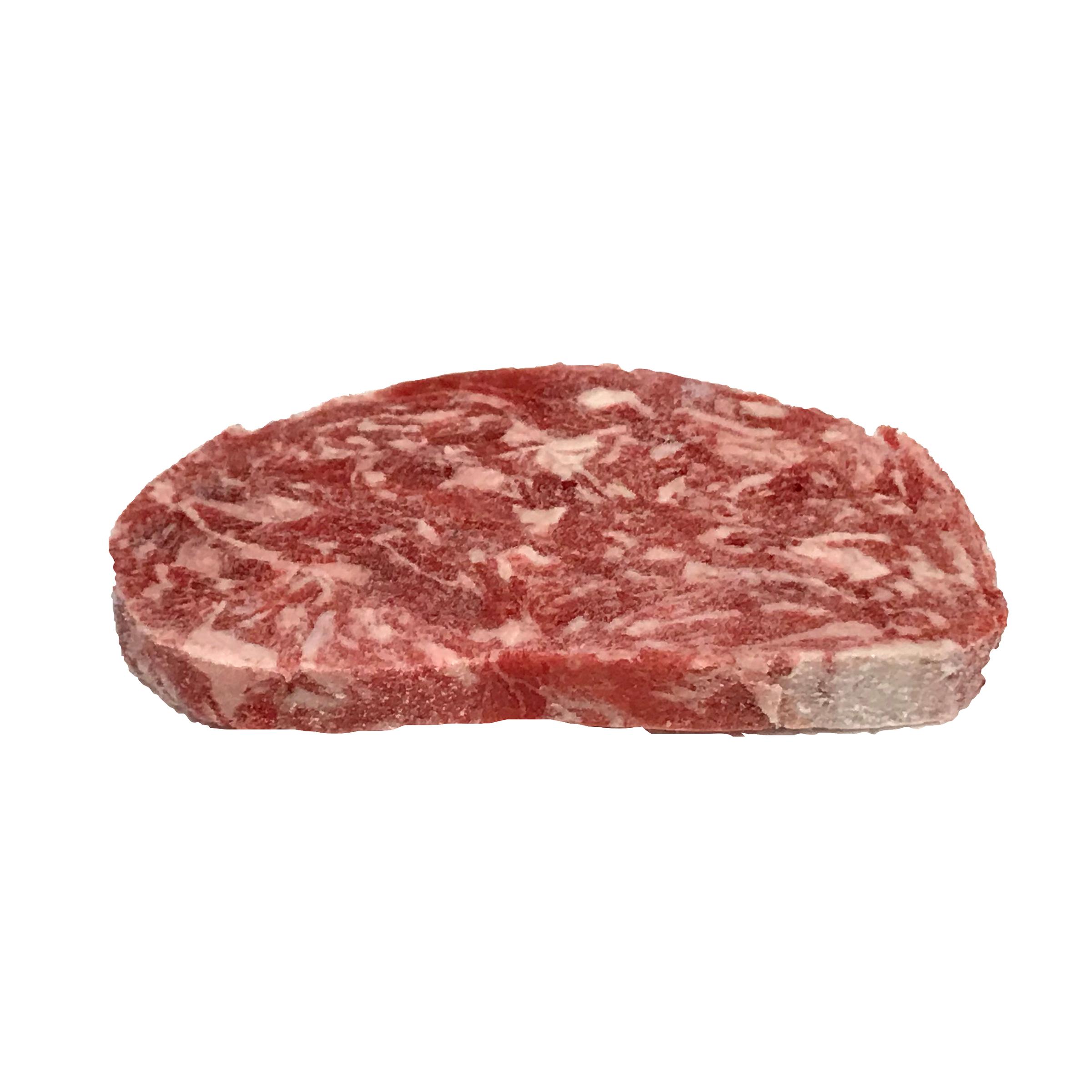 Product gallery 1132533